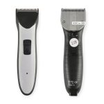 KEMEI KM-3909 Professional hair Trimmer Price in Bangladesh