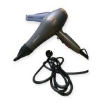 Sokany Hair dryer SK-8807 2200W Professional