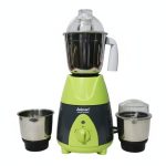Jaipan 850W Mixer Grinder & Blender – Powerful Kitchen Appliance Bangladesh | জয়পান ব্লেন্ডার ও গ্রাইন্ডার মেশিন।