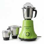 Miyako Mixer Grinder 750W – Powerful Blender for Home & Office | মিয়াকো ব্লেন্ডার ও গ্রাইন্ডার মেশিন। - Image 2