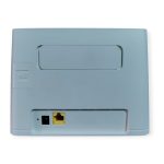 Best Huawei 4G Router Lite with SIM Card Slot – Wireless Internet Router for Home & Office in Bangladesh | হুয়াওয়ে ৪জি রাউটার - Mahzam BD - Image 3