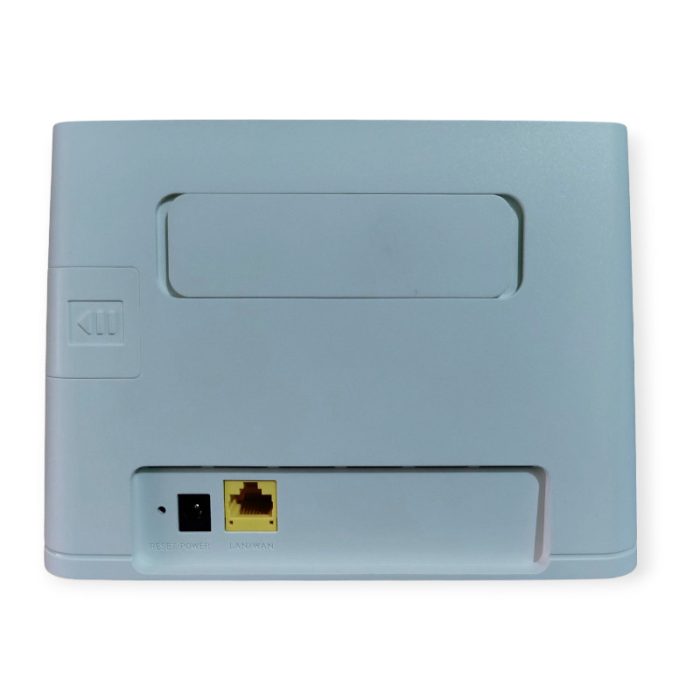Best Huawei 4G Router Lite with SIM Card Slot – Wireless Internet Router for Home & Office in Bangladesh | হুয়াওয়ে ৪জি রাউটার - Mahzam BD - Image 3