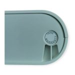 Best Huawei 4G Router Lite with SIM Card Slot – Wireless Internet Router for Home & Office in Bangladesh | হুয়াওয়ে ৪জি রাউটার - Mahzam BD - Image 4