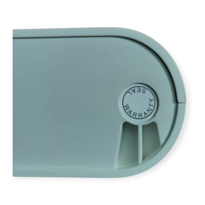 Best Huawei 4G Router Lite with SIM Card Slot – Wireless Internet Router for Home & Office in Bangladesh | হুয়াওয়ে ৪জি রাউটার - Mahzam BD - Image 4