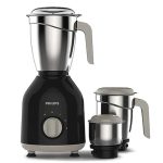 Philips Mixer Grinder 750 Watts, ফিলিপ্স ব্লেন্ডার ও গ্রাইন্ডার মেশিন। 100% Original Product