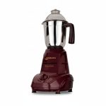 Sahara Mixer Grinder 750 Watts. সাহারা ব্লেন্ডার ও গ্রাইন্ডার মেশিন। - Image 3