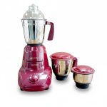 Sahara Mixer Grinder 750 Watts. সাহারা ব্লেন্ডার ও গ্রাইন্ডার মেশিন। - Image 2