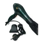 Sokany SK-2226 Hair Dryer Price in BD