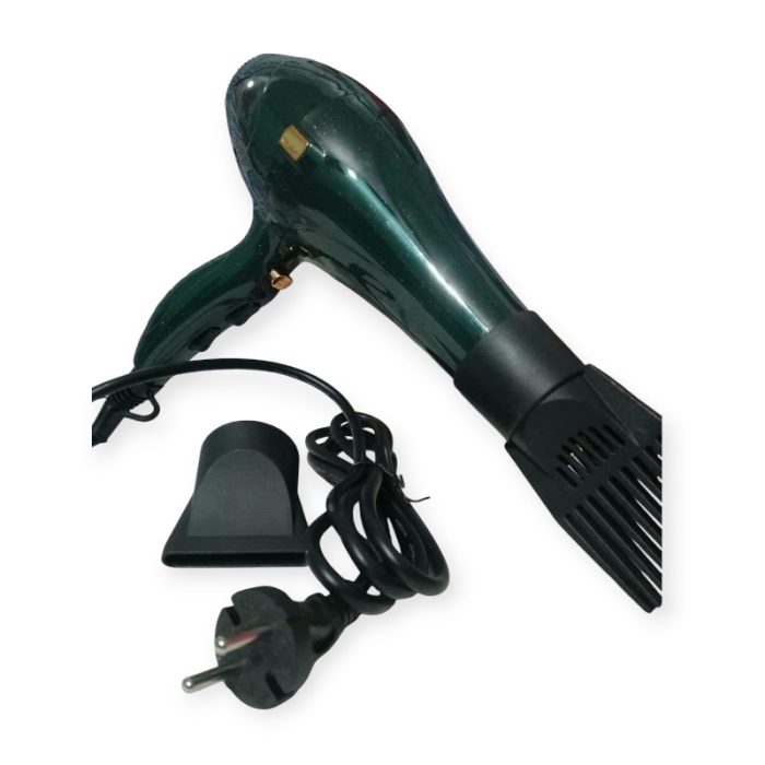 Sokany SK-2226 Hair Dryer Price in BD
