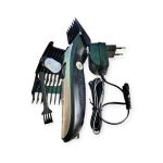 KEMEI KM 3909 Trimmer in Bangladesh - Professional Hair Clipper