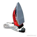 Miyako EI-226 Heavy Dry Iron 1.850KG – মিয়াকো আয়রন