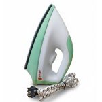 Bajaj AE-18 Heavy Dry Iron | বাজাজ হেভি ড্রাই আয়রন – শক্তিশালী ও টেকসই