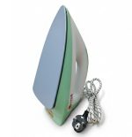 Bajaj AE-18 Heavy Dry Iron | বাজাজ হেভি ড্রাই আয়রন – শক্তিশালী ও টেকসই - Image 3