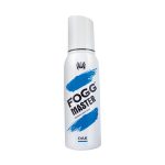 Fogg Master Oak Perfume 120ml