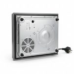 Havells CMT22-19 Infrared Cooker Price BD হ্যাভেলস ইনফ্রারেড কুকার – শক্তিশালী ও এনার্জি সেভিং চুলা