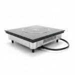 Havells CMT22-19 Infrared Cooker bd হ্যাভেলস ইনফ্রারেড কুকার – শক্তিশালী ও এনার্জি সেভিং চুলা