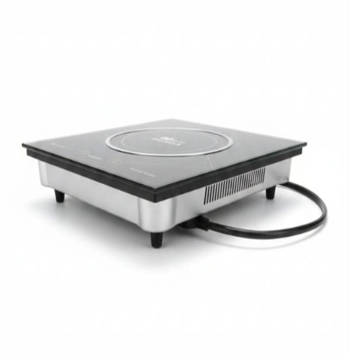 Havells CMT22-19 Infrared Cooker bd হ্যাভেলস ইনফ্রারেড কুকার – শক্তিশালী ও এনার্জি সেভিং চুলা