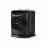 Miyako Room Heater PTC 602 | মিয়াকো রুম হিটার প্রাইস ইন বাংলাদেশ | Best Winter Heater - Image 2