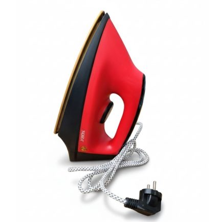 Noha NH60 Dry Iron
