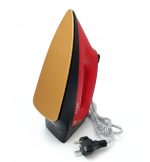 Noha NH-60 Heavy Dry Iron | নোহা NH 60 হেভি ড্রাই আয়রন (Original & Durable) - Image 2