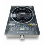 Prestige CMT22-19 Infrared Cooker BD| প্রেস্টিজ ইনফ্রারেড চুলা – দ্রুত রান্না, কম বিদ্যুৎ খরচ