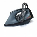 RedHeart RT21 Dry Iron Heavy Duty Dry Iron for Home & Shop
