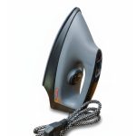 RedHeart RT-21 Dry Iron Heavy Duty Dry Iron for Home & Shop – রেডহার্ট ড্রাই আয়রন