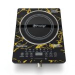 SAHARA CMT22-19 Infrared Cooker | সাহারা ইনফ্রারেড কুকার বাংলাদেশ – Energy Saving Smart Cooker