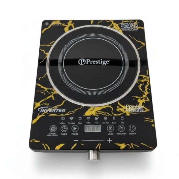 SAHARA CMT22-19 Infrared Cooker | সাহারা ইনফ্রারেড কুকার বাংলাদেশ – Energy Saving Smart Cooker