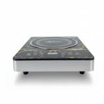 SAHARA CMT22-19 Infrared Cooker | সাহারা ইনফ্রারেড কুকার বাংলাদেশ – Energy Saving Smart Cooker