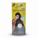 Zafran Hair Growth Therapy – চুল বৃদ্ধির থেরাপি (Amazing Hair Regain Spray) 100% Original & Herbal - Image 3