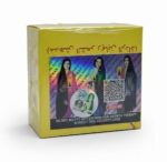 Zafran Hair Growth Therapy – চুল বৃদ্ধির থেরাপি (Amazing Hair Regain Spray) 100% Original & Herbal - Image 2