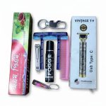 8-in-1 Mega Grooming Combo at MAHZAM BD – Worth 1435৳, Now Only 999৳ Free Delivery