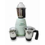 Jaipan 1650W Mixer Grinder & Blender – Powerful Kitchen Appliance Bangladesh