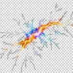 Lighting & Electrical