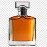 Perfumes & Fragrances