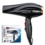 Shinon SH8157 Professional Hair Dryer 5000W - Quick Dry & Smooth Hair Solution