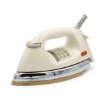 Miyako EI135 Iron – শক্তিশালী Dry Iron Best Performance BD